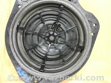 ФОТО Динамик для Audi (Ауди) A5 F5 B9 (16-24) Київ