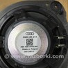 ФОТО Динамик для Audi (Ауди) A5 F5 B9 (16-24) Київ