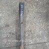 ФОТО Рычаг подвески для Subaru Outback Киев