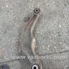 ФОТО Рычаг подвески для Subaru Outback Киев