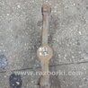 ФОТО Рычаг подвески для Subaru Outback Киев