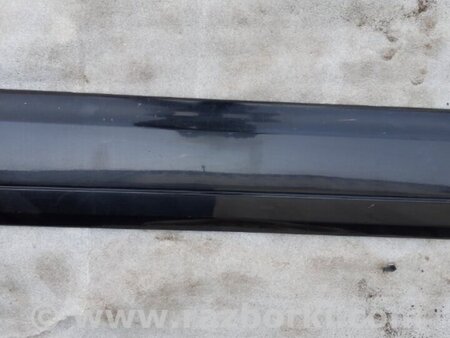 ФОТО Молдинг на дверь передний левый для KIA Sorento 1 BL (02-09) Київ