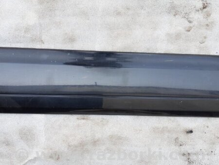 ФОТО Молдинг на дверь передний левый для KIA Sorento 1 BL (02-09) Київ