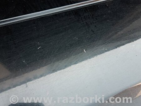 ФОТО Молдинг на дверь передний левый для KIA Sorento 1 BL (02-09) Київ
