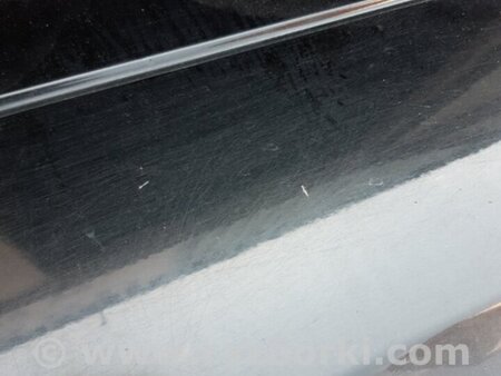 ФОТО Молдинг на дверь передний левый для KIA Sorento 1 BL (02-09) Київ