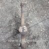 ФОТО Рычаг подвески для Subaru Outback Киев
