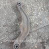 ФОТО Рычаг подвески для Subaru Outback Киев