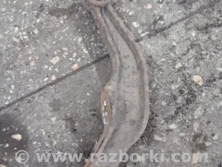 ФОТО Рычаг подвески для Subaru Outback Киев