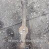 ФОТО Рычаг подвески для Subaru Outback Киев