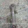 ФОТО Рычаг подвески для Subaru Outback Киев