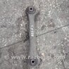 ФОТО Рычаг подвески для Subaru Outback Киев