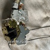 ФОТО Замок двери передний правый для Subaru Forester SG S11 (02-08) Київ