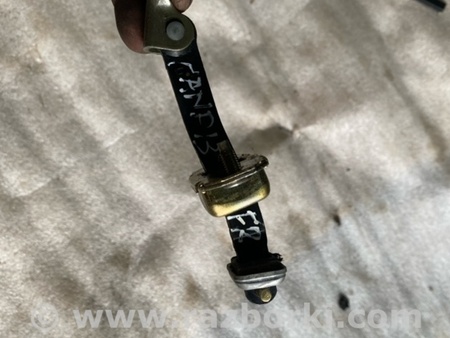 ФОТО Ограничитель двери передний правый для Subaru Forester SG S11 (02-08) Київ