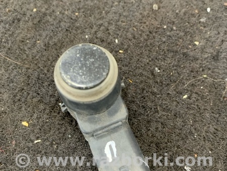 ФОТО Датчик передний для Mercedes-Benz E-CLASS W212 (09-16) Київ