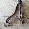 ФОТО Рычаг подвески для Subaru Forester SG Киев