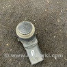 Датчик передний Mercedes-Benz E-CLASS W212 (09-16)