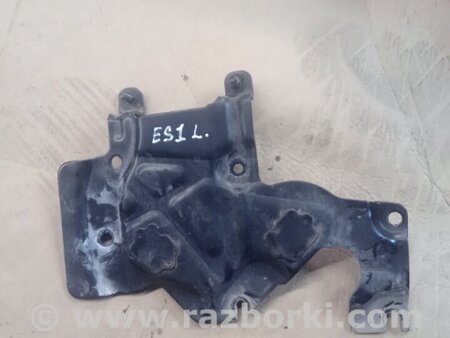 ФОТО Защита левая для Subaru Outback V BS (14-21) Київ