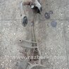 ФОТО Цапфа для Subaru Outback Киев