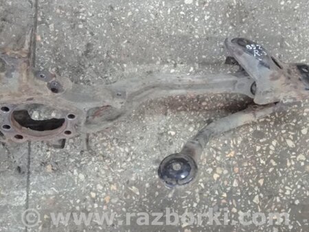 ФОТО Цапфа для Subaru Outback Киев