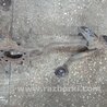ФОТО Цапфа для Subaru Outback Киев