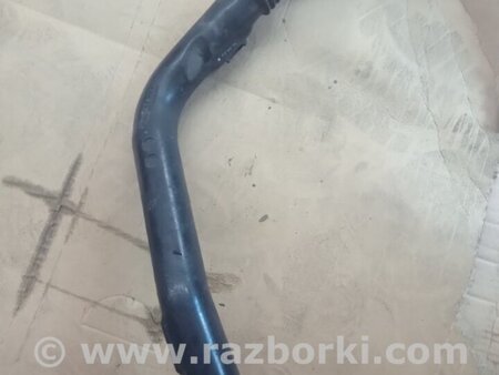 ФОТО Патрубок для Subaru Outback V BS (14-21) Київ