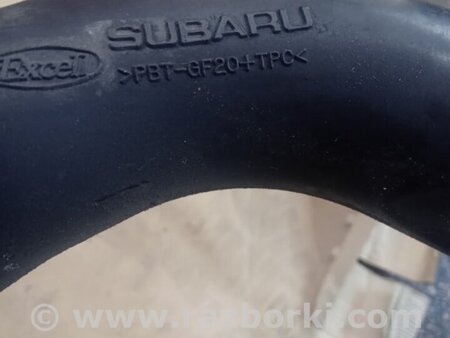 ФОТО Патрубок для Subaru Outback V BS (14-21) Київ
