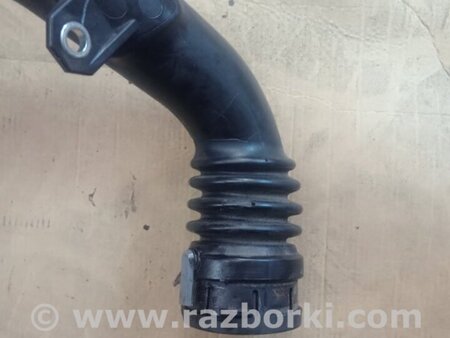 ФОТО Патрубок для Subaru Outback V BS (14-21) Київ