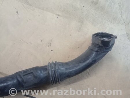 ФОТО Патрубок для Subaru Outback V BS (14-21) Київ