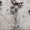 ФОТО Цапфа для Subaru Legacy (все модели) Киев