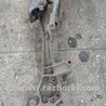 ФОТО Цапфа для Subaru Outback Киев