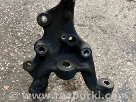 ФОТО Цапфа передняя левая для Mercedes-Benz E-CLASS W212 (09-16) Київ