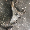 ФОТО Рычаг подвески для Subaru Outback Киев