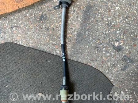 ФОТО Трос кпп для Audi (Ауди) A6 C7 4G (11-18) Київ