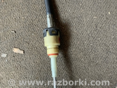 ФОТО Трос кпп для Audi (Ауди) A6 C7 4G (11-18) Київ