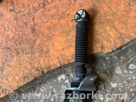 ФОТО Трос кпп для Audi (Ауди) A6 C7 4G (11-18) Київ