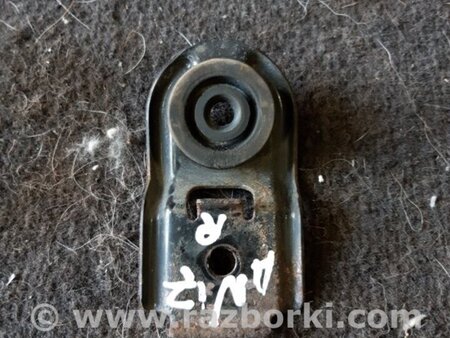 ФОТО Крепление радиатора для Subaru Legacy IV BL/BP (03-09) Київ