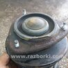 ФОТО Опора стойки для Subaru Outback Киев