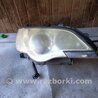 Фара передняя правая Subaru Legacy IV BL/BP (03-09)