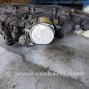 ФОТО Фара передняя правая для Subaru Legacy IV BL/BP (03-09) Київ