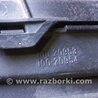 ФОТО Фара передняя правая для Subaru Legacy IV BL/BP (03-09) Київ