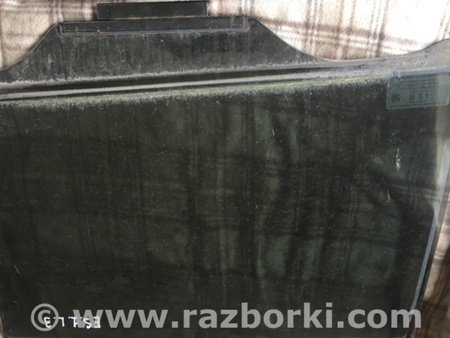 ФОТО Стекло задней левой двери для Subaru Outback V BS (14-21) Київ