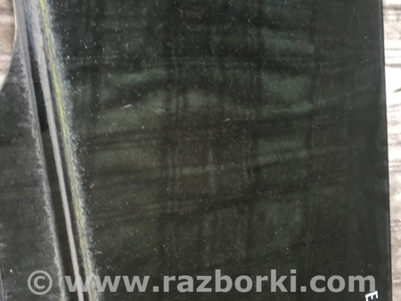 ФОТО Стекло задней левой двери для Subaru Outback V BS (14-21) Київ