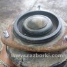 ФОТО Опора стойки для Subaru Outback Киев