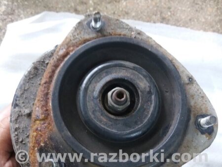 ФОТО Опора стойки для Subaru Legacy (все модели) Киев