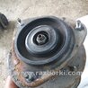 ФОТО Опора стойки для Subaru Legacy (все модели) Киев