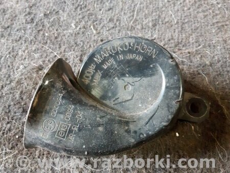 ФОТО Сигнал для Subaru Legacy IV BL/BP (03-09) Київ