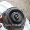 ФОТО Опора стойки для Subaru Legacy (все модели) Киев