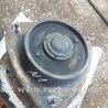 ФОТО Опора стойки для Subaru Outback Киев