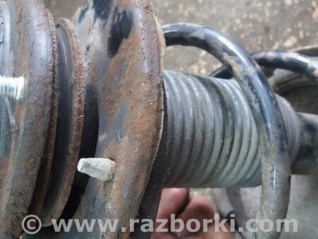 ФОТО Чашка пружины амортизатора для Subaru Outback Киев