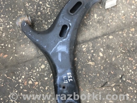 ФОТО Рычаг нижний передний левый для Subaru Outback V BS (14-21) Київ